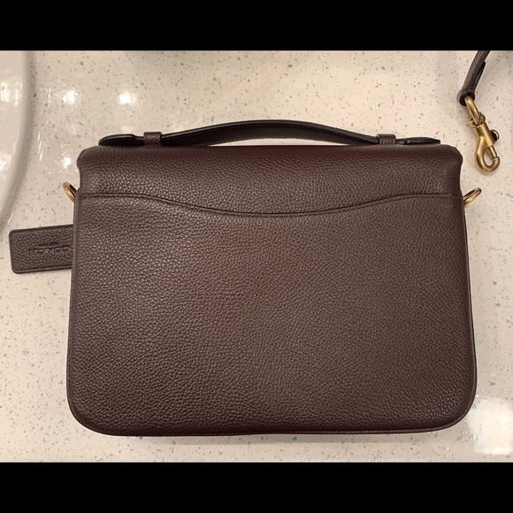 SOLD - Picture 8 of 9